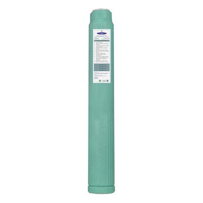 Calcite & Coconut Shell GAC Filter Cartridge