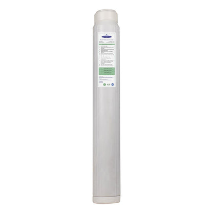 Nitrate Removal Filter Cartridge
