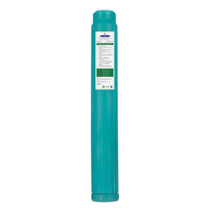 Nitrate Removal + SMART Filter Cartridge