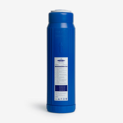 SMART Filter Cartridge