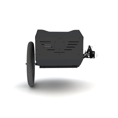 Nex2u Sidecar