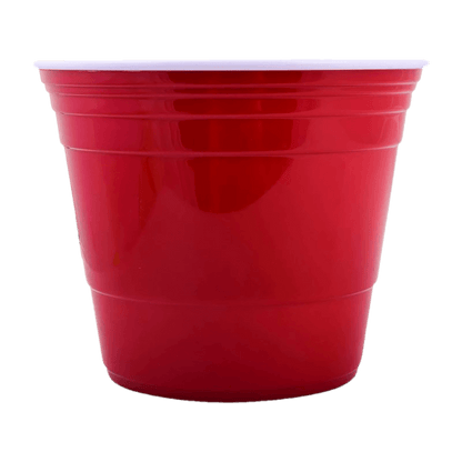 Reusable 2oz Shot Cup For Party