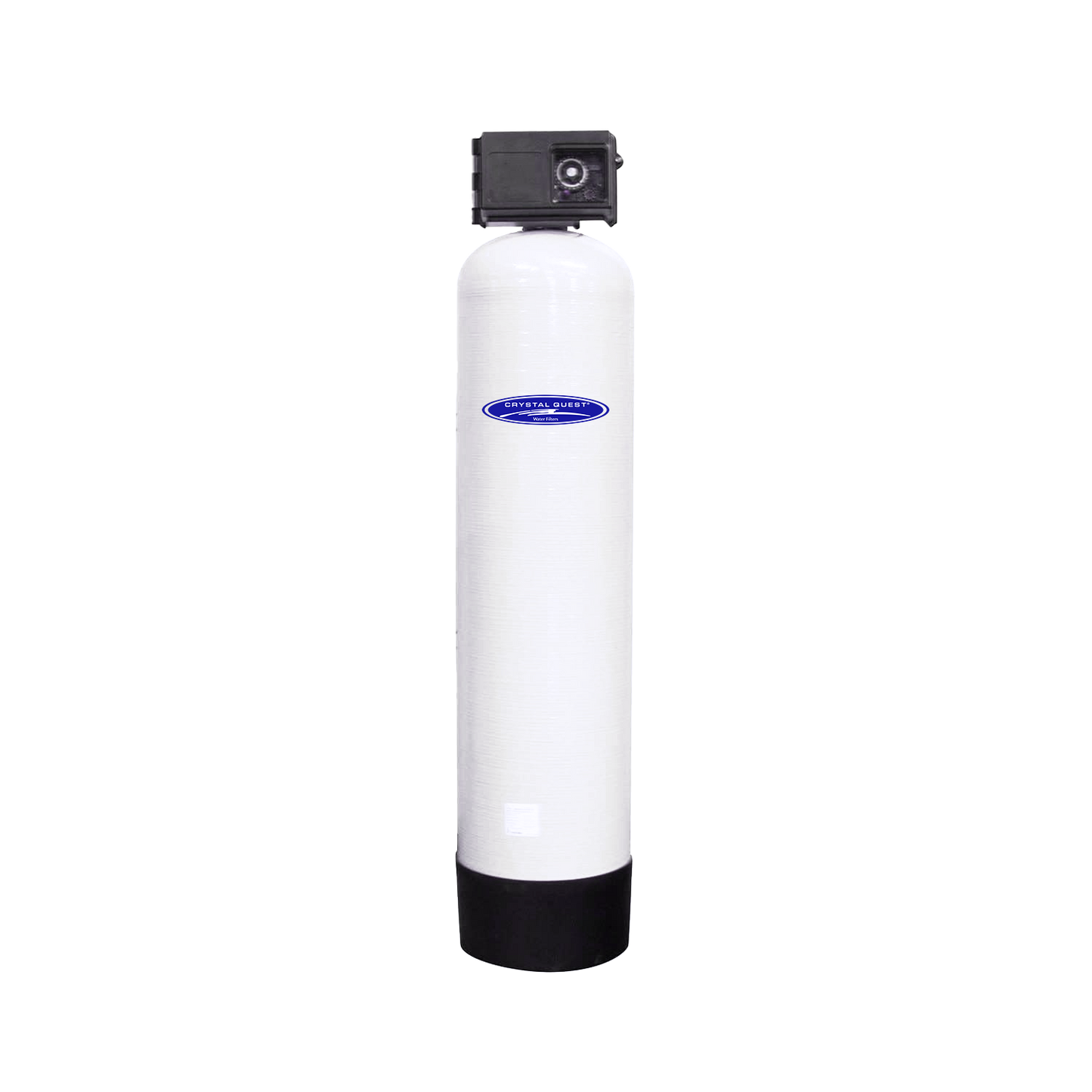 Arsenic Removal Water Filtration System