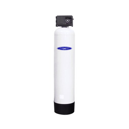 Arsenic Removal Water Filtration System