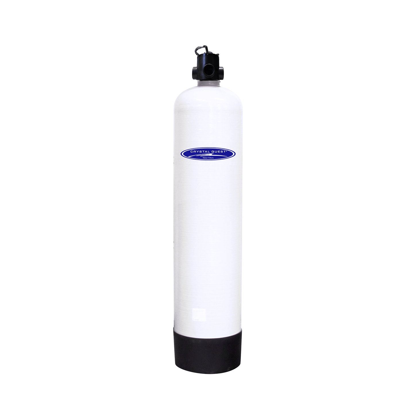 Arsenic Removal Water Filtration System