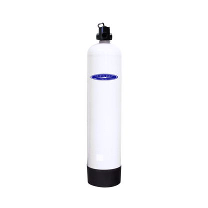 Arsenic Removal Water Filtration System