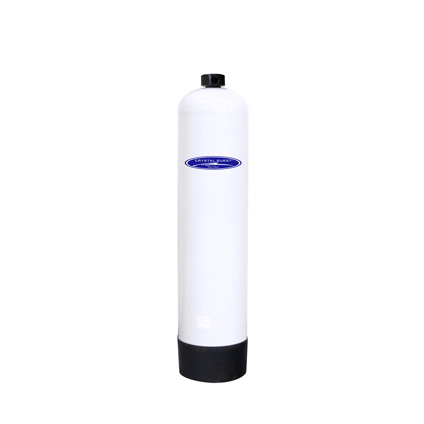Arsenic Removal Water Filtration System