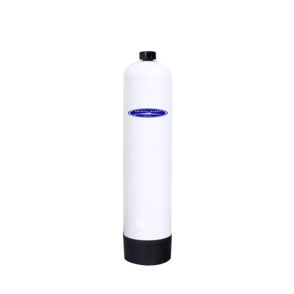 Arsenic Removal Water Filtration System