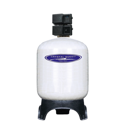 Arsenic Removal Water Filtration System