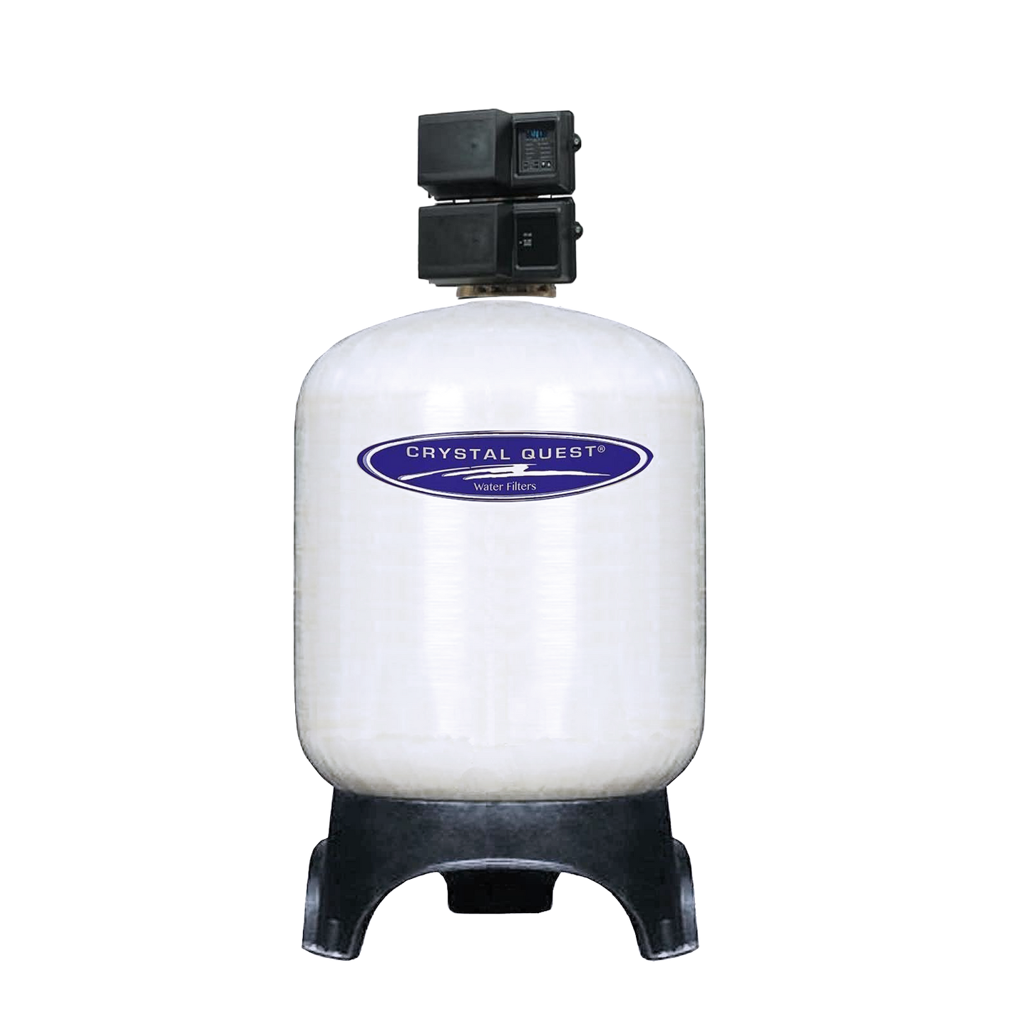 SMART GAC Water Filtration System