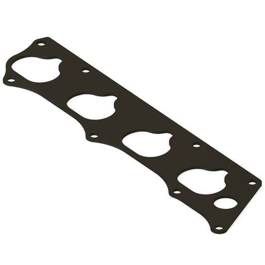 2010-2014 Honda CR-V 2.4L DOHC - Thermal Intake Manifold Gasket