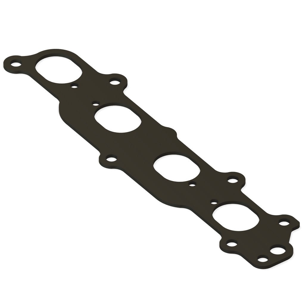 2010-2016 Honda City 1.5L SOHC - JDM - Thermal Intake Manifold Gasket