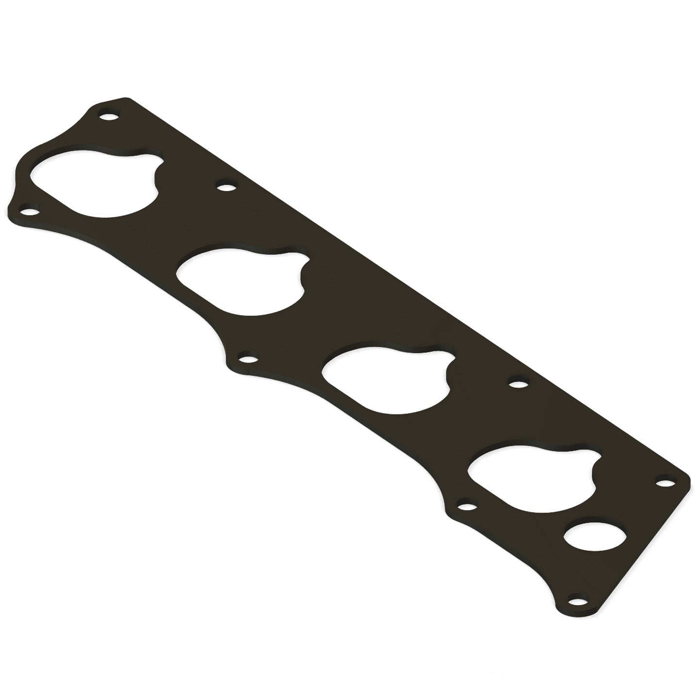 Acura TSX Thermal Intake Manifold Gasket