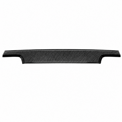 2014-2021 Jeep Grand Cherokee Rear Jeep Delete