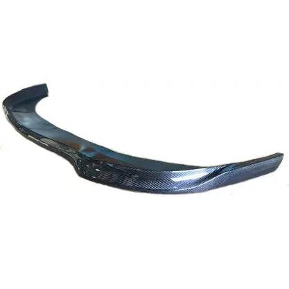 2015-2023 Chrysler 300S Front Lip Splitter