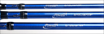 Endurance 703 MEF
