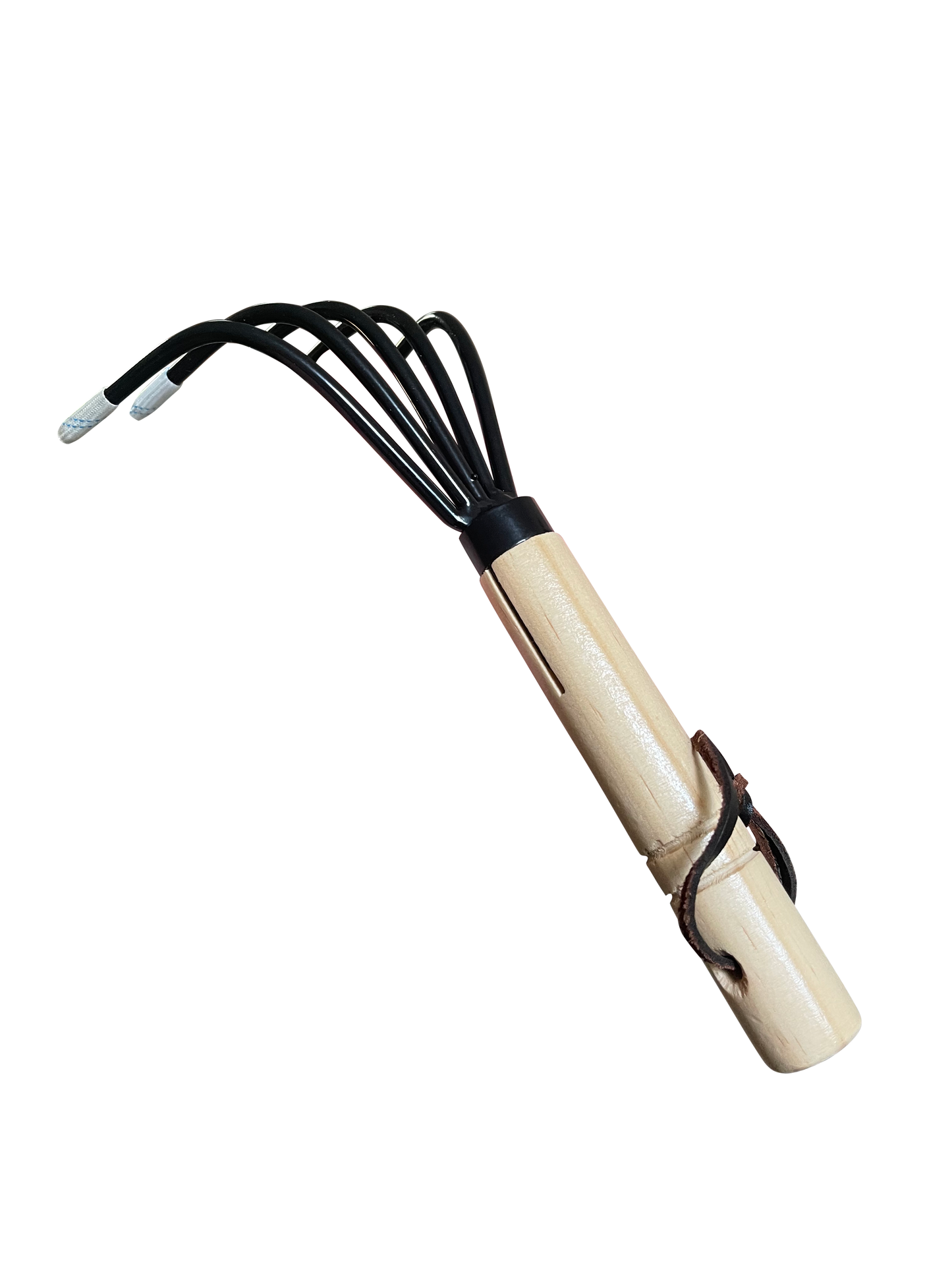 Garden Claw Cultivator Rake