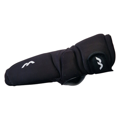Lightweight Armguards for Goalkeepers