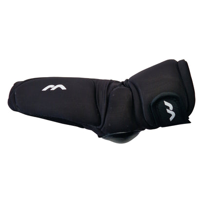 Lightweight Armguards for Goalkeepers