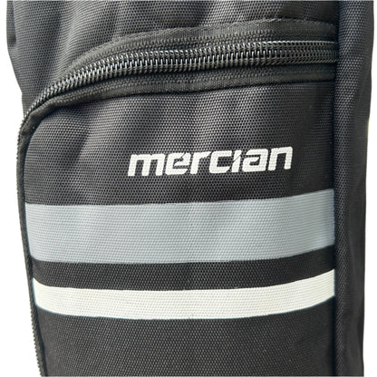Genesis 3 2-stick bag