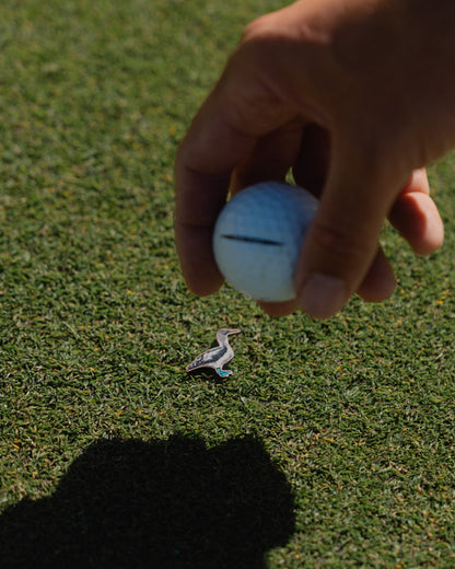 Ball Marker | BFB