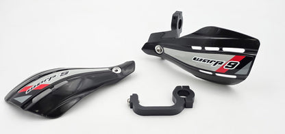 E-Moto Handguards (Collective)