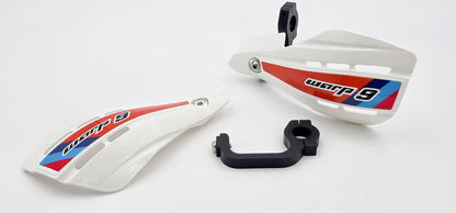 E-Moto Handguards (Collective)