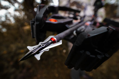 Crossbow Titanium 100