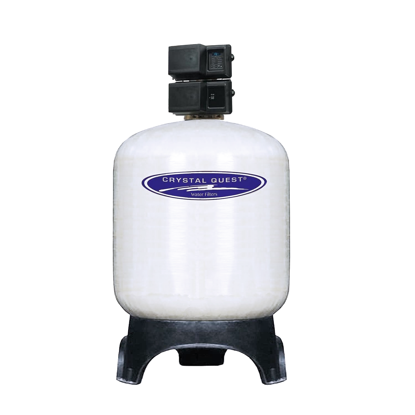Arsenic Removal Water Filtration System