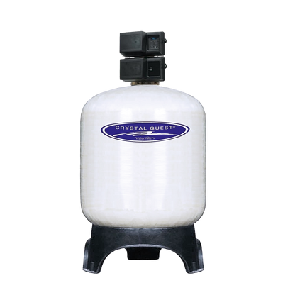 Arsenic Removal Water Filtration System