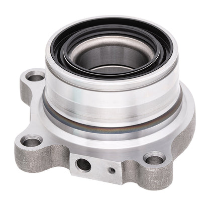 512396 - Rear (Driver Side) Wheel Bearing Module