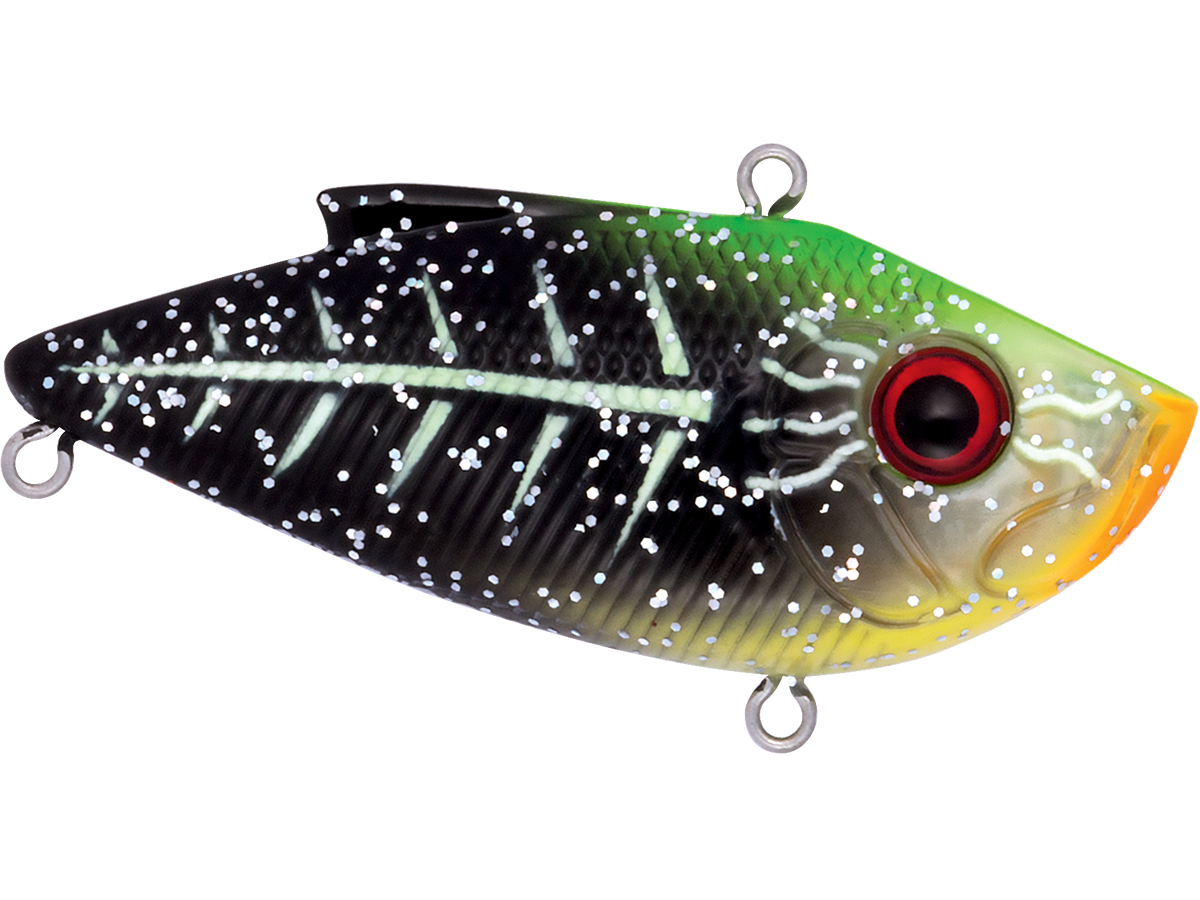 Pro Ripper SW