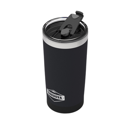 Mastercraft Trailhead Class™ 20 oz Tumbler