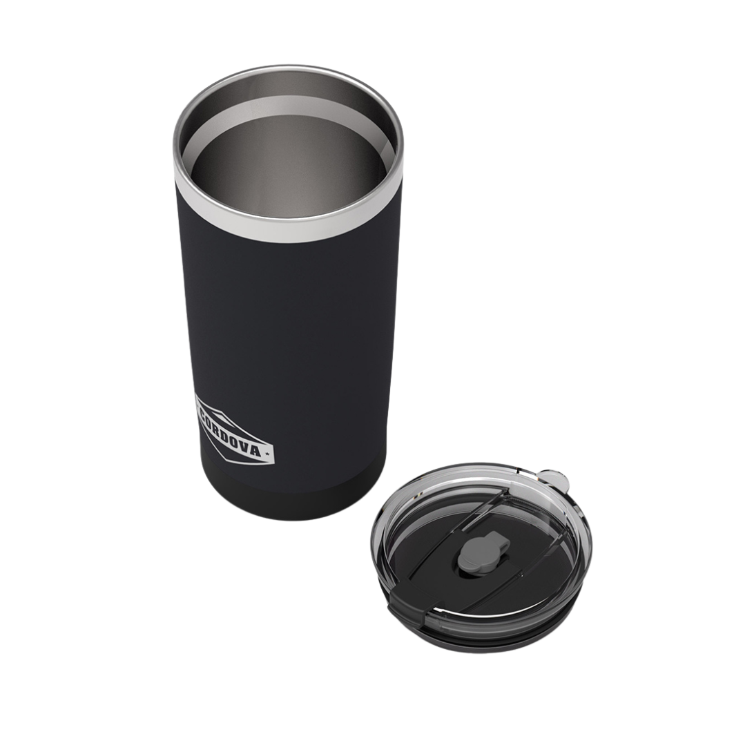 Mastercraft Trailhead Class™ 20 oz Tumbler