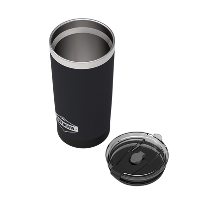 Mastercraft Trailhead Class™ 20 oz Tumbler