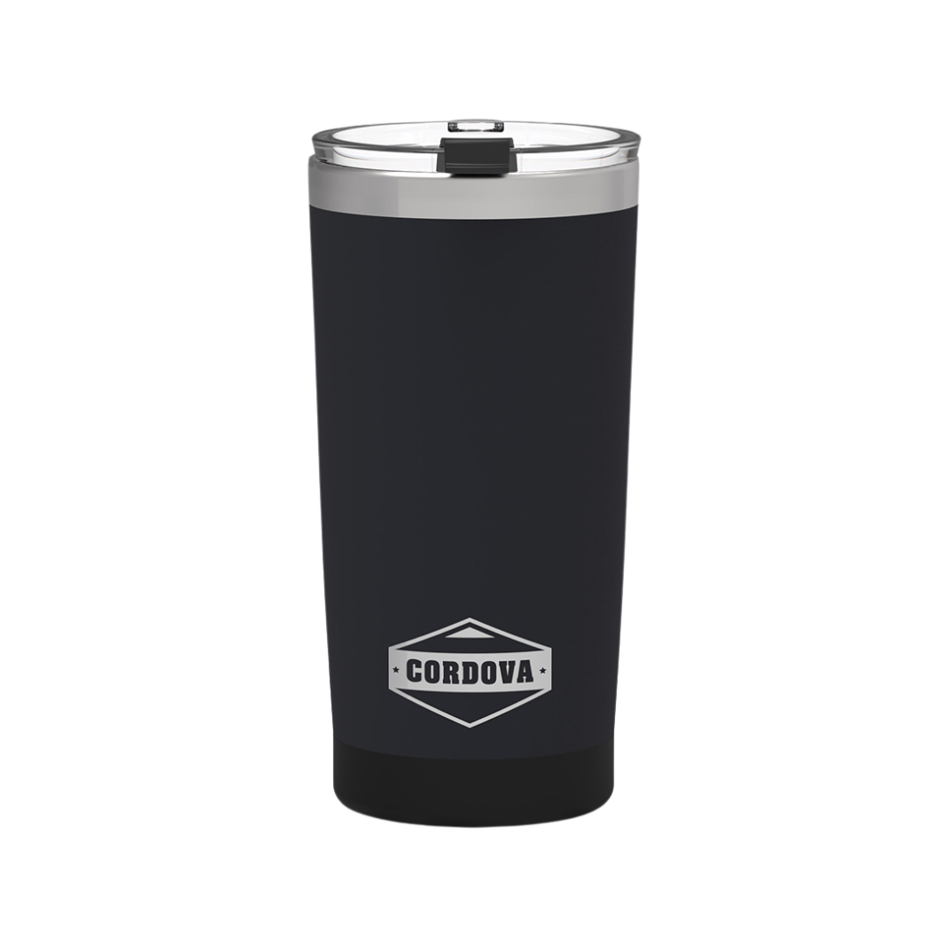 Mastercraft Trailhead Class™ 20 oz Tumbler