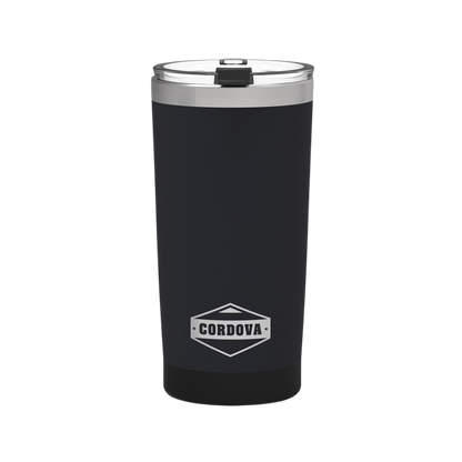 Mastercraft Trailhead Class™ 20 oz Tumbler
