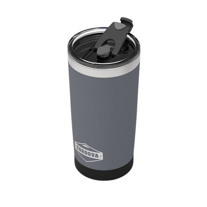 Mastercraft Trailhead Class™ 20 oz Tumbler