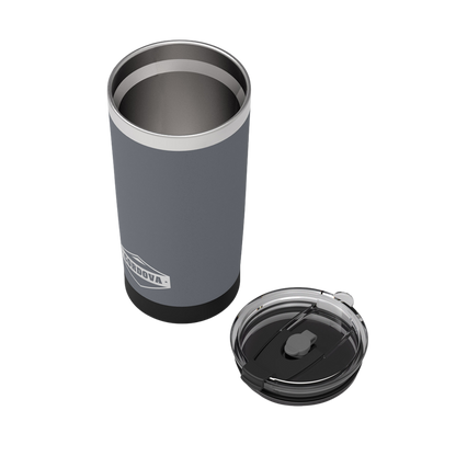 Mastercraft Trailhead Class™ 20 oz Tumbler