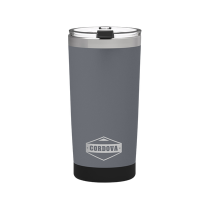 Mastercraft Trailhead Class™ 20 oz Tumbler
