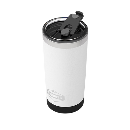 Mastercraft Trailhead Class™ 20 oz Tumbler