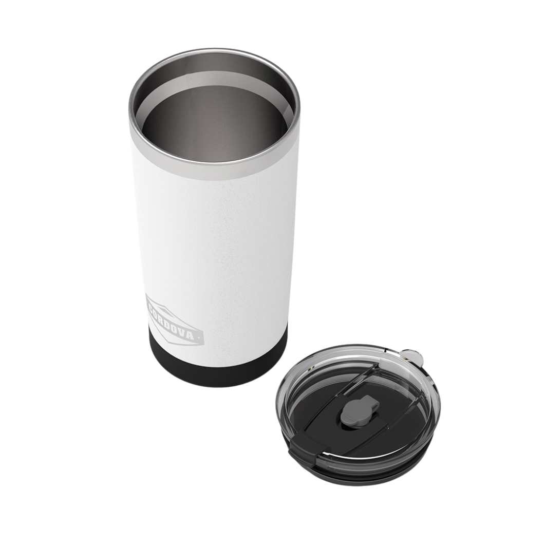 Mastercraft Trailhead Class™ 20 oz Tumbler