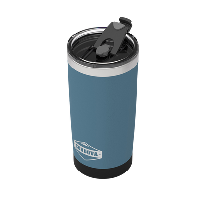 Mastercraft Trailhead Class™ 20 oz Tumbler