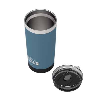 Mastercraft Trailhead Class™ 20 oz Tumbler