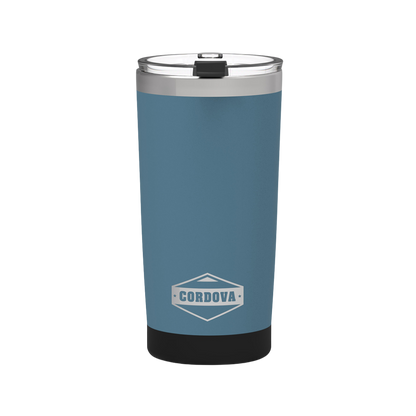 Mastercraft Trailhead Class™ 20 oz Tumbler