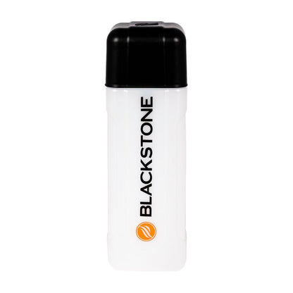 Blackstone 20oz Square Squeeze Bottle (2-pk)