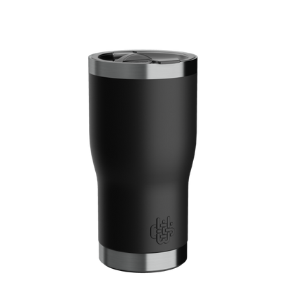 Nicklaus Signature - 20oz Tumbler