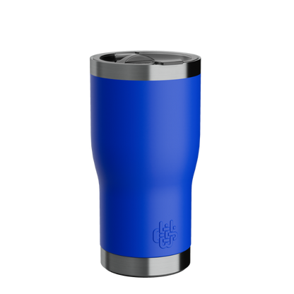 Nicklaus Signature - 20oz Tumbler