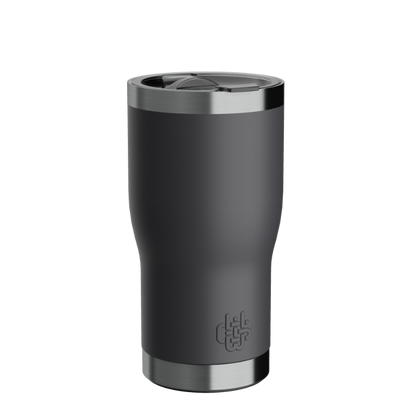 Nicklaus Signature - 20oz Tumbler