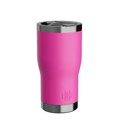 Nicklaus Signature - 20oz Tumbler